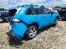 2T3P1RFV4MW****** Salvamento y Destrozados 2021 Toyota RAV4 en Estado de Georgia
