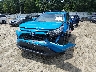 2T3P1RFV4MW****** Salvamento y Reparables 2021 Toyota RAV4 en Estado de Georgia