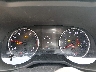 2T3P1RFV4MW****** Salvamento 2021 Toyota RAV4 en Atlanta East