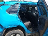 2T3P1RFV4MW****** Destrozados 2021 Toyota RAV4 en Atlanta East