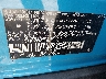 2T3P1RFV4MW****** Usados 2021 Toyota RAV4 en Atlanta East