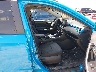 2T3P1RFV4MW****** Usados y Reparables 2021 Toyota RAV4 en Estado de Georgia