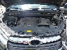 5TDKKRFH2GS****** Repairable 2016 Toyota Highlander in Atlanta North