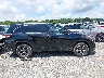 5TDKKRFH2GS****** Used 2016 Toyota Highlander in Georgia State