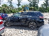 5TDKKRFH2GS****** Repairable 2016 Toyota Highlander in Georgia State