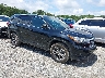 5TDKKRFH2GS****** Salvage and Wrecked 2016 Toyota Highlander in Atlanta North