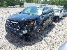5TDKKRFH2GS****** Used and Repairable 2016 Toyota Highlander in Atlanta North