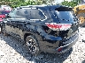 5TDKKRFH2GS****** Salvage and Repairable 2016 Toyota Highlander in Atlanta North