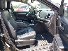 5TDKKRFH2GS****** Used and Repairable 2016 Toyota Highlander in Georgia State
