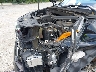 5TDKKRFH2GS****** Salvage and Repairable 2016 Toyota Highlander in Georgia State
