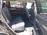 5TDKKRFH2GS****** Wrecked 2016 Toyota Highlander in Atlanta North