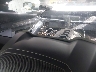 1G1YA2D46P5****** Repairable 2023 Chevrolet Corvette in Atlanta North