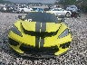 1G1YA2D46P5****** Salvage 2023 Chevrolet Corvette in Georgia State