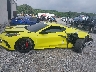 1G1YA2D46P5****** Used 2023 Chevrolet Corvette in Georgia State