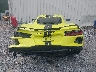 1G1YA2D46P5****** Salvage 2023 Chevrolet Corvette
