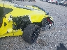 1G1YA2D46P5****** Salvage and Repairable 2023 Chevrolet Corvette in Georgia State