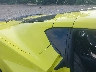 1G1YA2D46P5****** Wrecked 2023 Chevrolet Corvette in Atlanta North