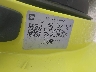 1G1YA2D46P5****** Used 2023 Chevrolet Corvette in Atlanta North