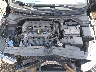 3KPC24A68NE****** Repairable 2022 Hyundai Accent in Chicago North