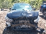 3KPC24A68NE****** Used 2022 Hyundai Accent in Illinois State
