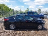 3KPC24A68NE****** Repairable 2022 Hyundai Accent in Illinois State