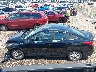 3KPC24A68NE****** Salvage 2022 Hyundai Accent