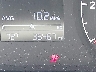 3KPC24A68NE****** Wrecked 2022 Hyundai Accent