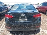 3KPC24A68NE****** Used 2022 Hyundai Accent