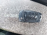 3KPC24A68NE****** Salvage 2022 Hyundai Accent in Illinois State