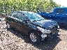 3KPC24A68NE****** Salvage and Wrecked 2022 Hyundai Accent in Chicago North