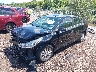 3KPC24A68NE****** Used and Repairable 2022 Hyundai Accent in Chicago North