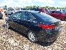 3KPC24A68NE****** Salvage and Repairable 2022 Hyundai Accent in Chicago North