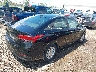 3KPC24A68NE****** Salvage and Wrecked 2022 Hyundai Accent in Illinois State