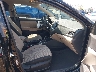 3KPC24A68NE****** Used and Repairable 2022 Hyundai Accent in Illinois State