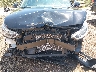 3KPC24A68NE****** Salvage and Repairable 2022 Hyundai Accent in Illinois State