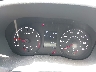3KPC24A68NE****** Salvage 2022 Hyundai Accent in Chicago North