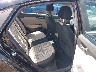 3KPC24A68NE****** Wrecked 2022 Hyundai Accent in Chicago North