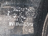 3KPC24A68NE****** Used 2022 Hyundai Accent in Chicago North