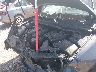5XXGM4A77FG****** Repairable 2015 Kia Optima in Davenport