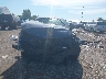 5XXGM4A77FG****** Used 2015 Kia Optima in Iowa State