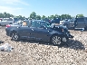 5XXGM4A77FG****** Repairable 2015 Kia Optima in Iowa State