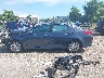5XXGM4A77FG****** Salvage 2015 Kia Optima