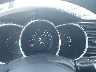 5XXGM4A77FG****** Wrecked 2015 Kia Optima
