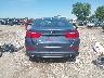 5XXGM4A77FG****** Used 2015 Kia Optima