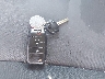 5XXGM4A77FG****** Salvage 2015 Kia Optima in Iowa State