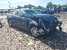 5XXGM4A77FG****** Salvage and Wrecked 2015 Kia Optima in Davenport