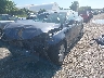 5XXGM4A77FG****** Used and Repairable 2015 Kia Optima in Davenport