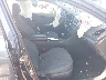 5XXGM4A77FG****** Used and Repairable 2015 Kia Optima in Iowa State