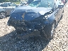 5XXGM4A77FG****** Salvage and Repairable 2015 Kia Optima in Iowa State