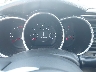 5XXGM4A77FG****** Salvage 2015 Kia Optima in Davenport